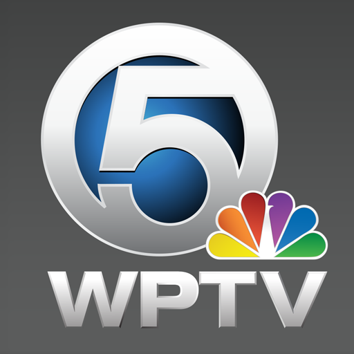 Another Executive Reporter at Scripps