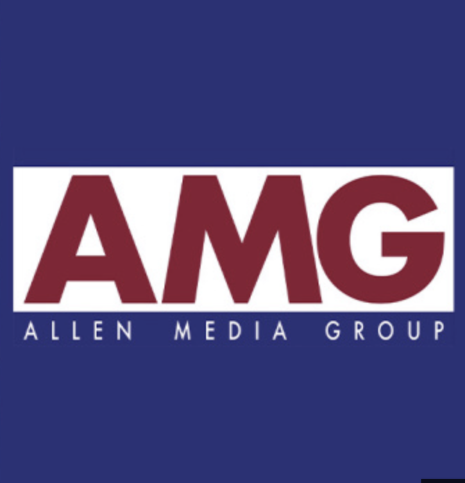 A Change in the Weather at Allen Media? 