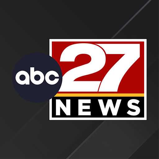 Nexstar Station Streaming Product Gets a Thumbs Down from Viewers 