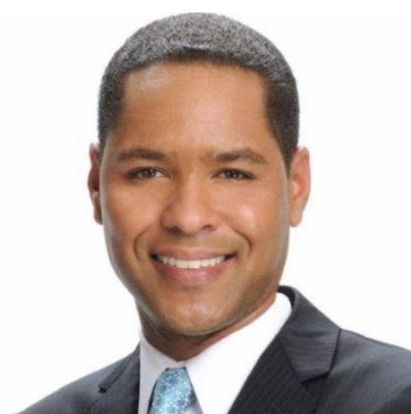 From the Network to Local Public Television 