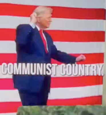 You Paid For This (Yes, You!)