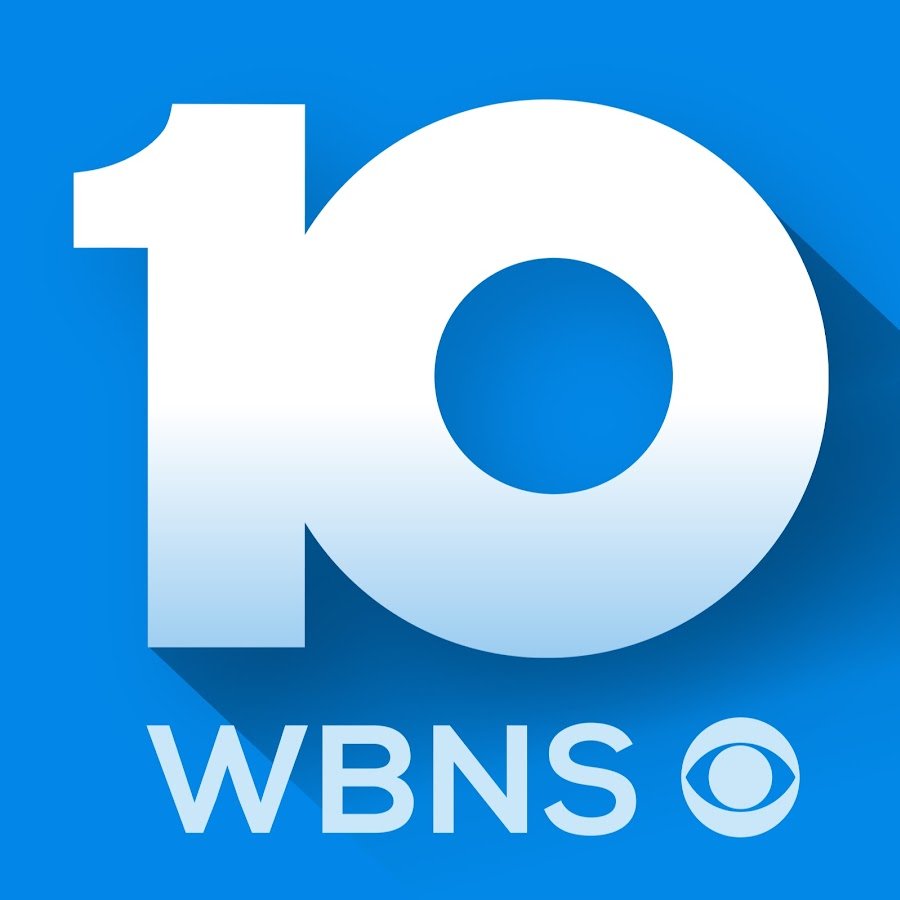 Life After TV News and Tegna