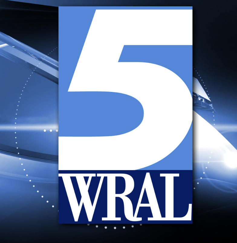Newsroom Expansion with Four New Hires