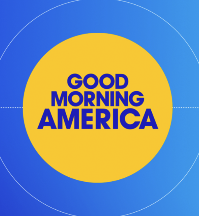 Shake Up Coming to GMA? 