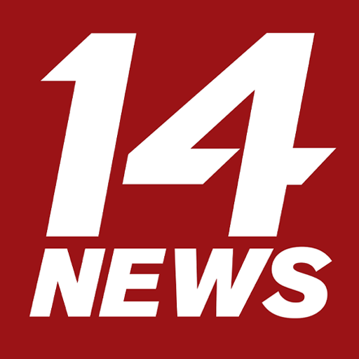 End of an Era in Evansville