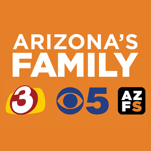 They are Leaving in Droves in Phoenix