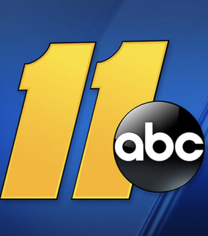 ABC O&amp;O GM is Calling it Quits 
