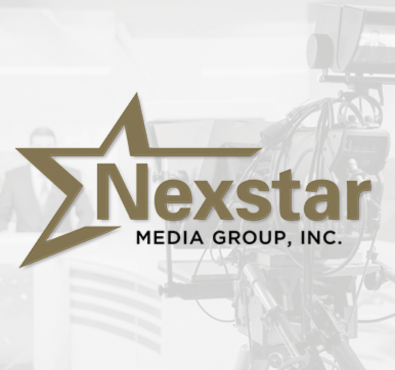 Supreme Court Shuts Down Nexstar 