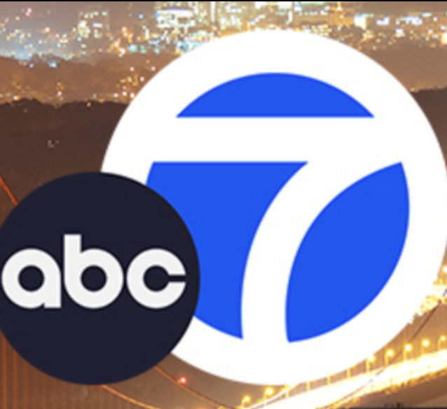 Moving Up the ABC O&amp;O Food Chain 