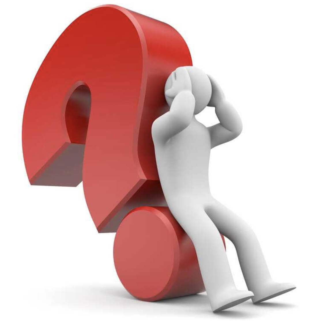 Is Tegna Anchor a CIA Asset?