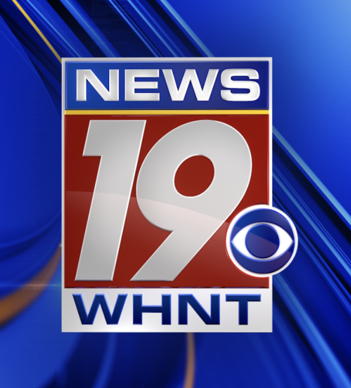 Nexstar Station Goes Dark, Due to Weather
