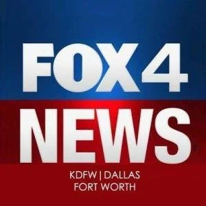 Fox O&O Passes Scam onto Viewers