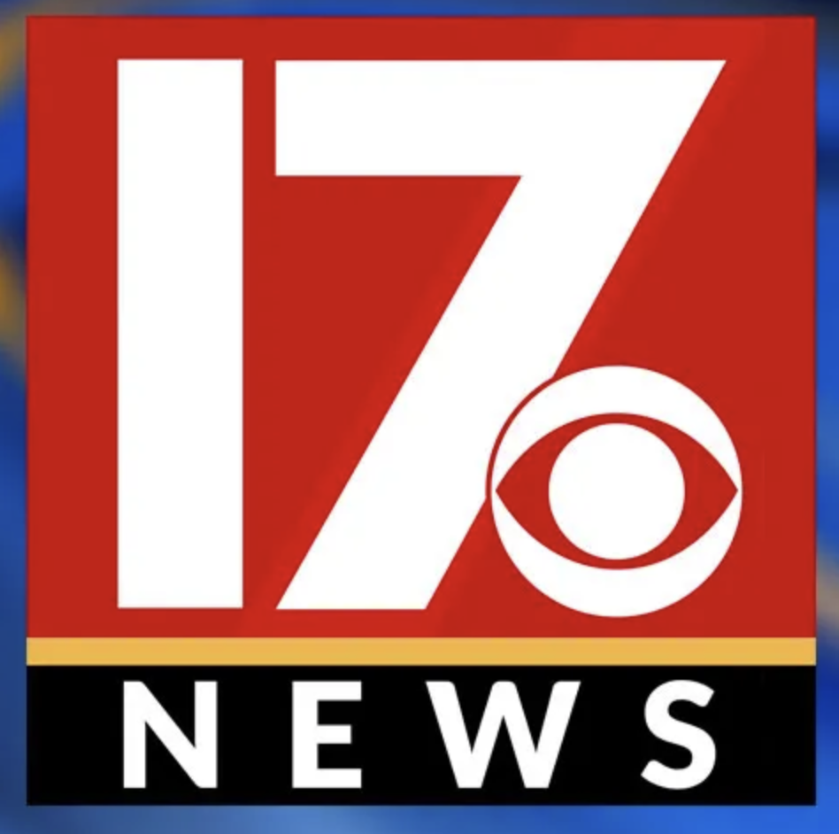 Nexstar Station Drops the Ball