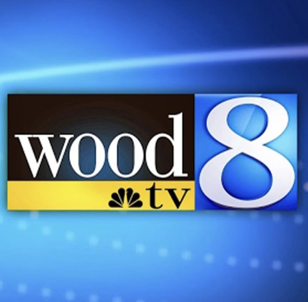 Jury Hands Nexstar a Multi-Million Dollar Reality Check