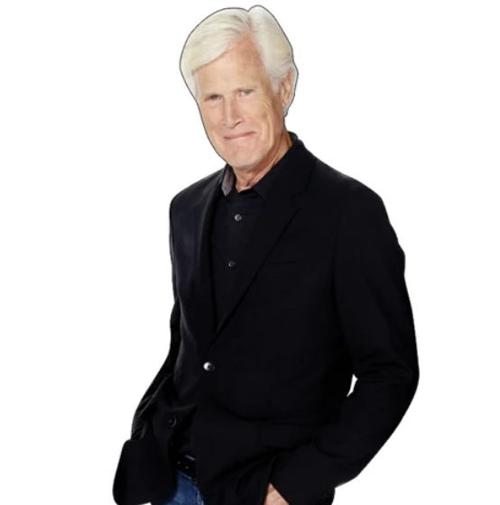 Buy an NBC Correspondent 