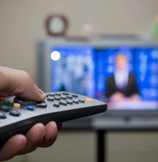 The Scary State of Local TV News
