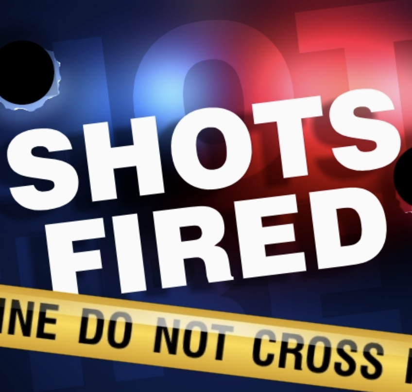 Sinclair Newsroom Hit by Drive-By Gunfire Twice in Days