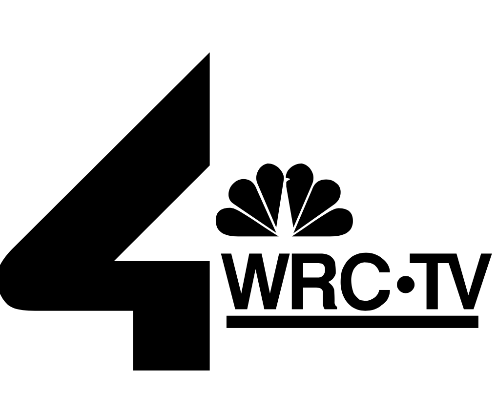 Back to Local News