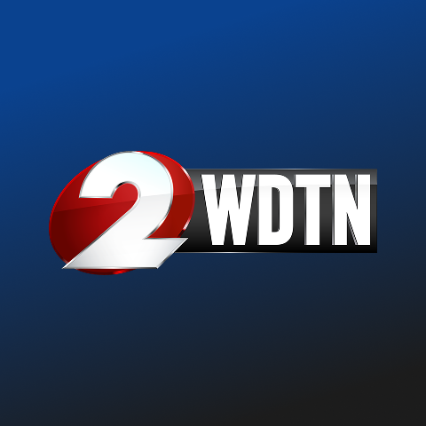 Nexstar Anchor is Signing Off