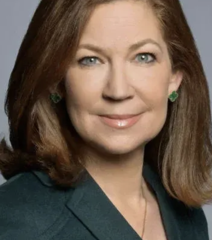 She Should Be Fired (Although, it won't happen)