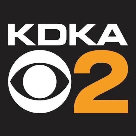 TV News in 2026