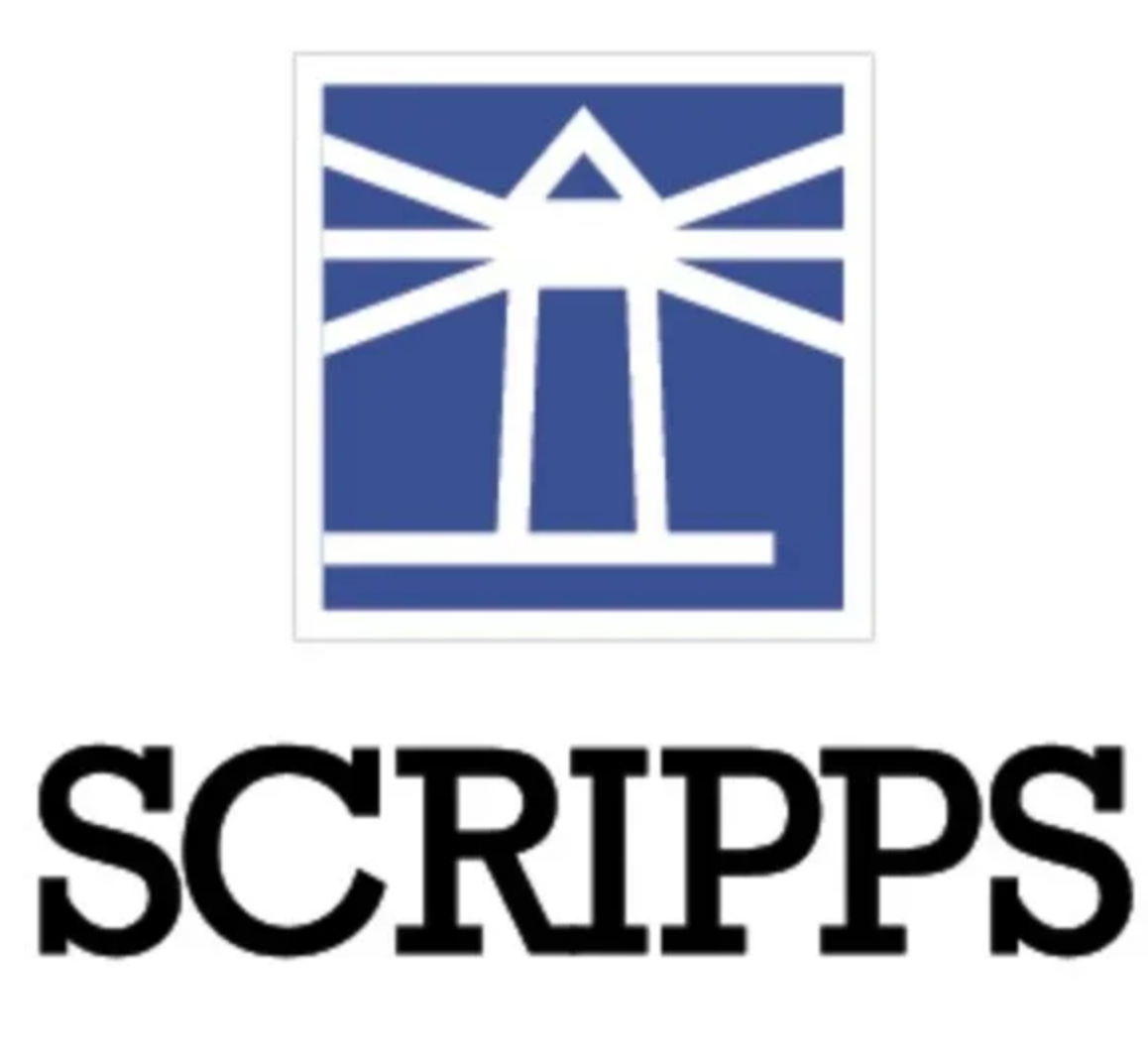Man Sues Scripps