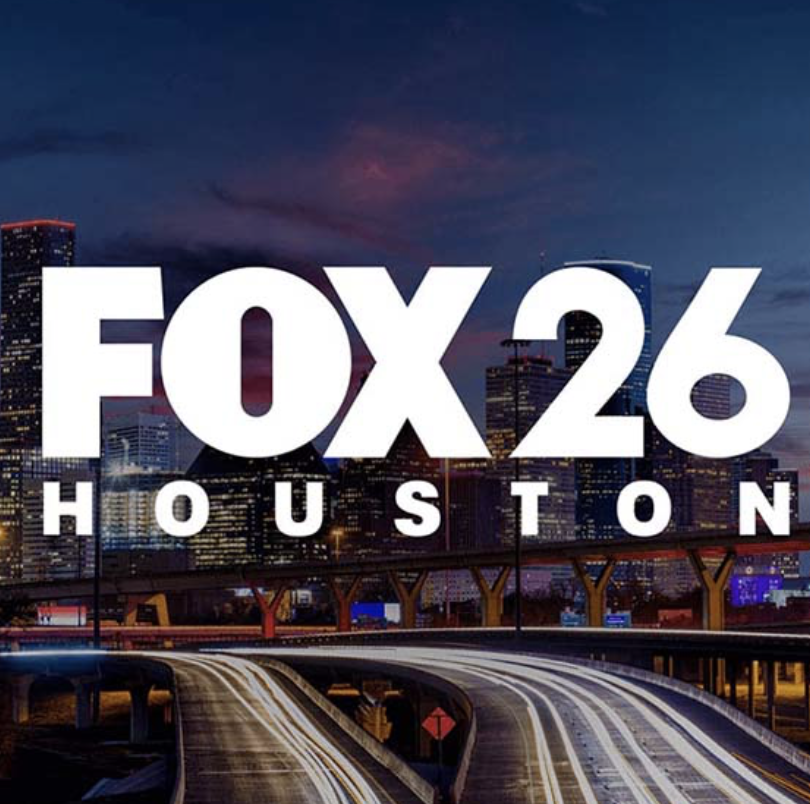 3 and Out in Houston