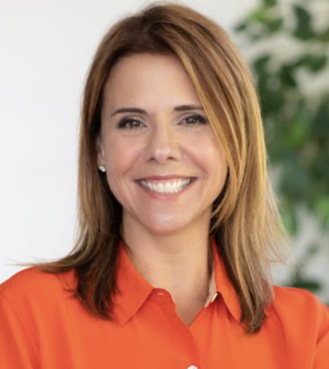 Tegna Boss Resurfaces