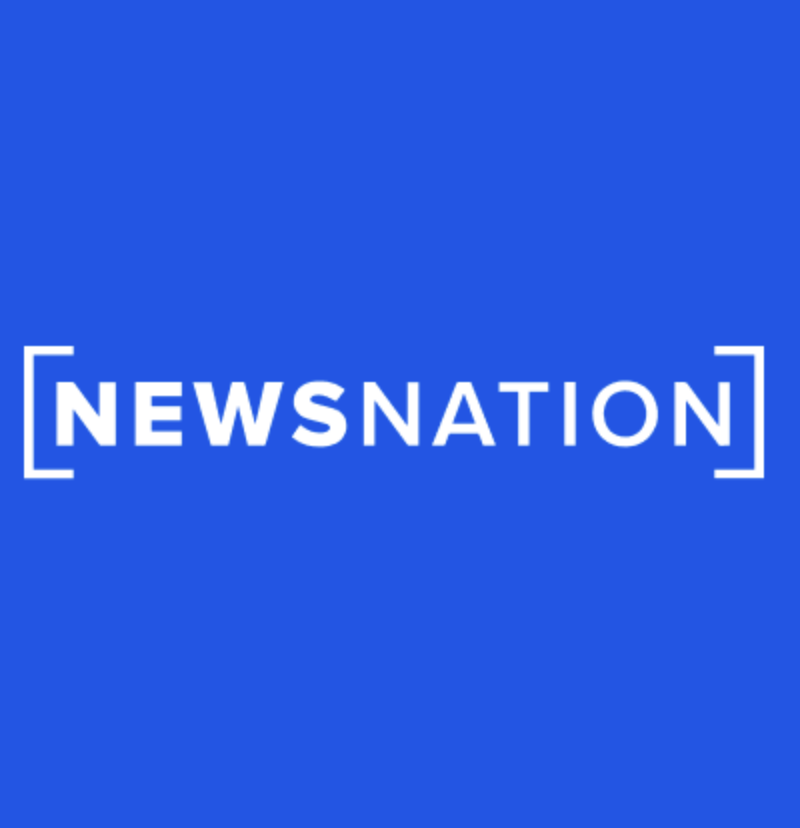 Nexstar Wants to Follow the CNN Playbook on Trump 