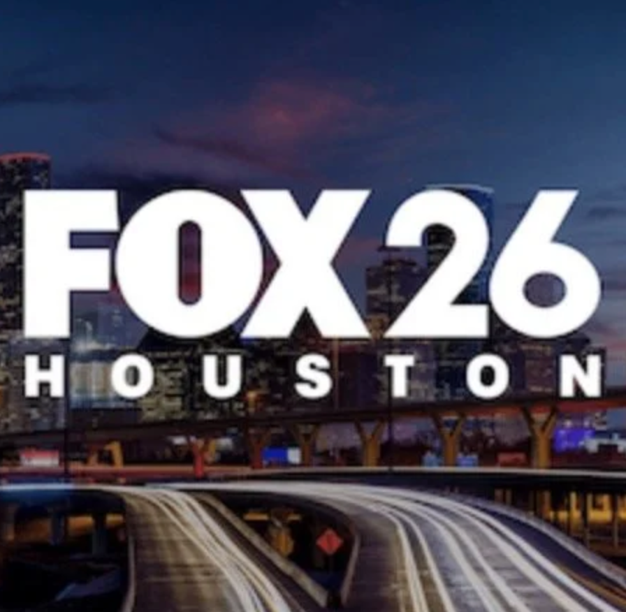 It Wasn't My Choice