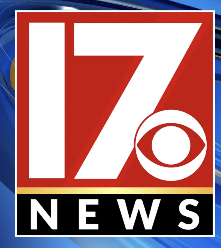 Nexstar Station Can't get Newscast on the Air 