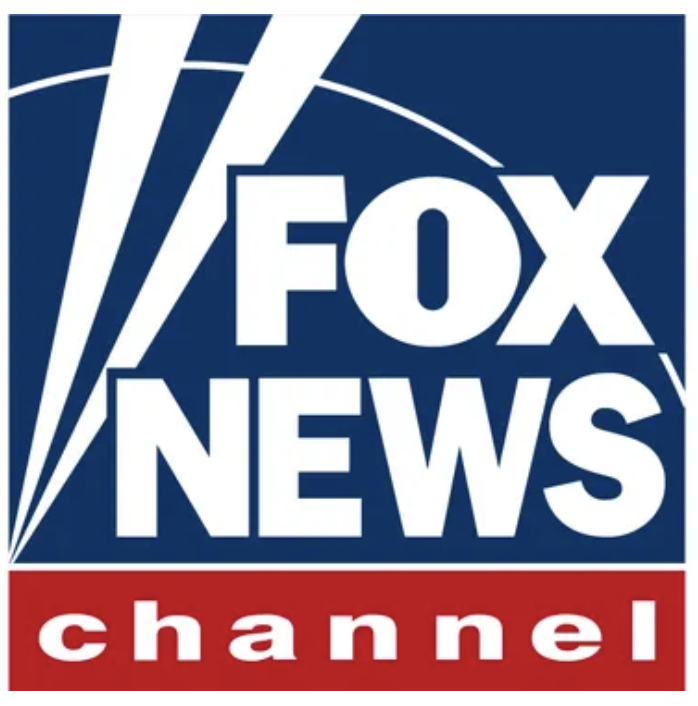 Fox News Takes Ratings Hit