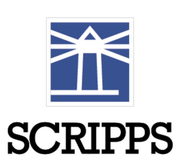 Here is the Scripps Spin on Putting People Out Of Work