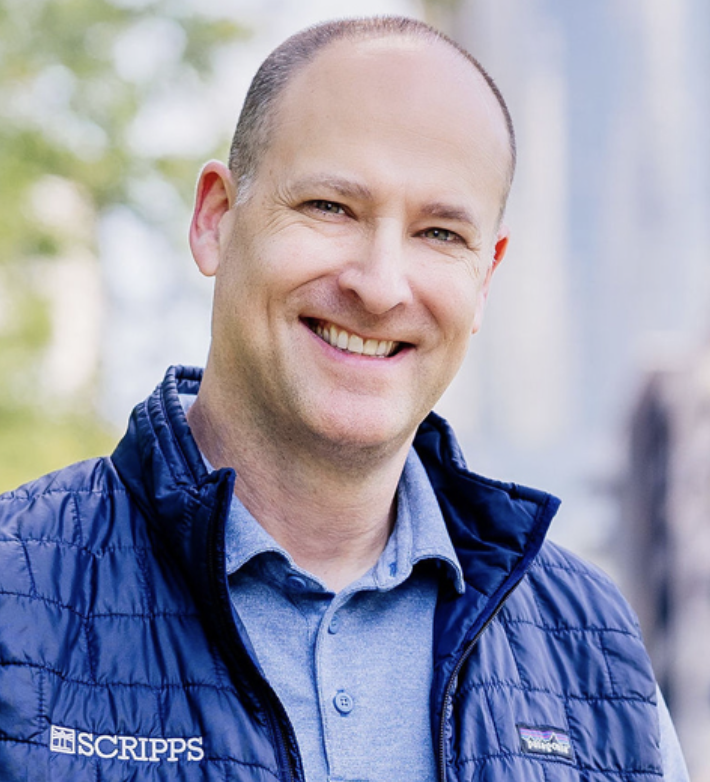 An Open Letter To E.W. Scripps CEO & Board of Directors
