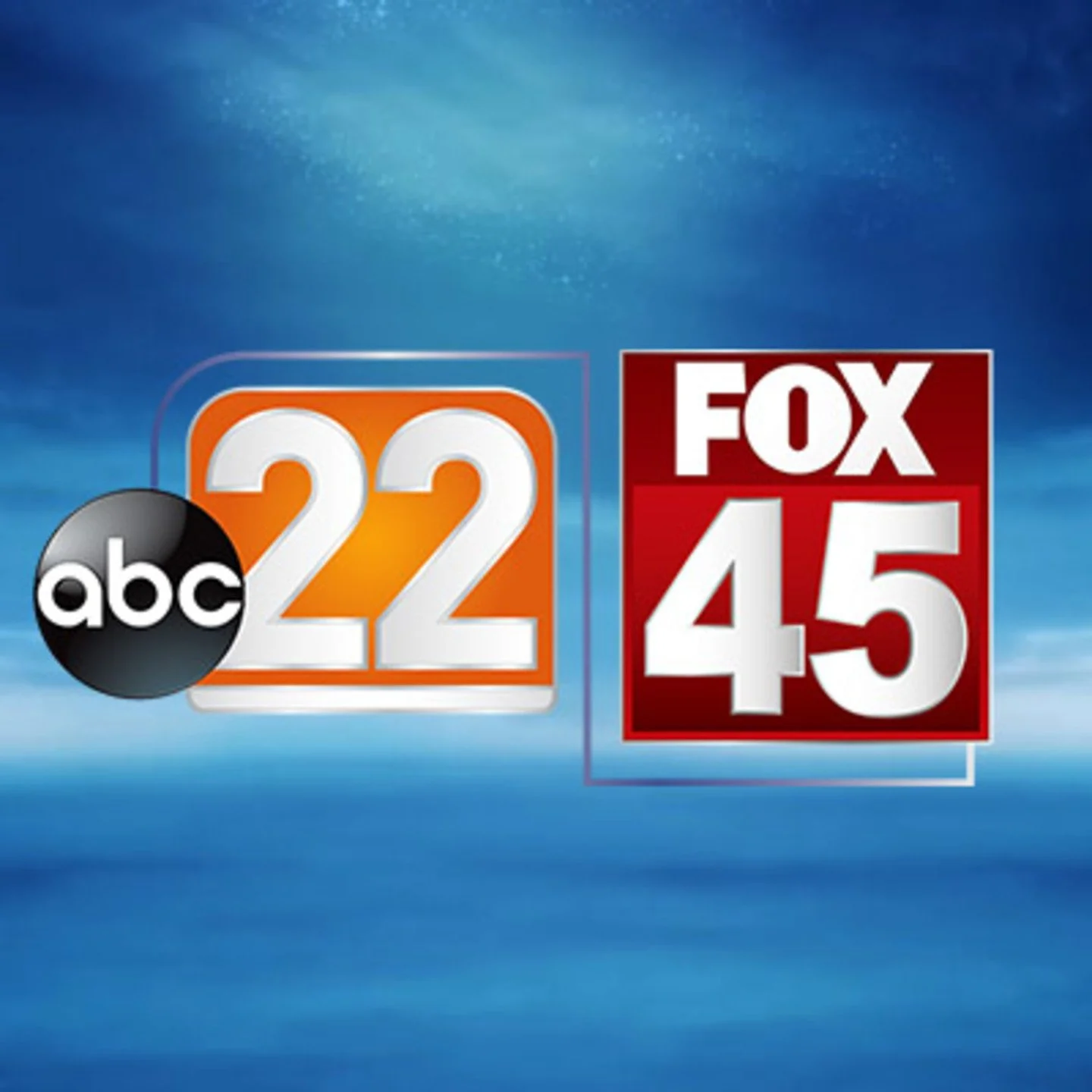 Shit Stops News at Sinclair Station