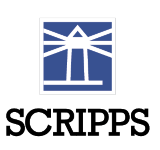 Open Jobs at Scripps 