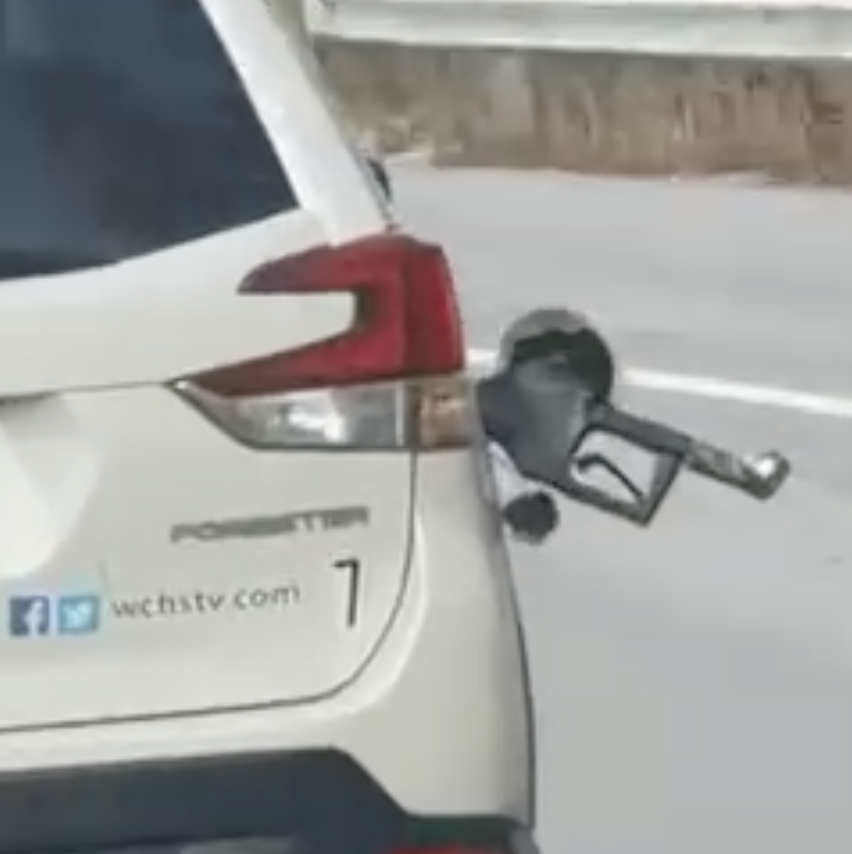 Ummmmm.... 