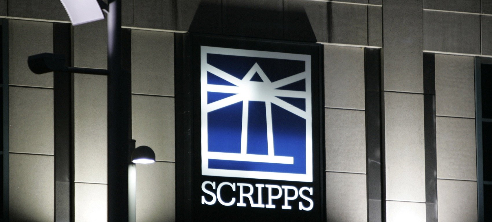 Huge Changes Coming to Scripps Stations — FTVLive