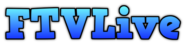 FTVLive
