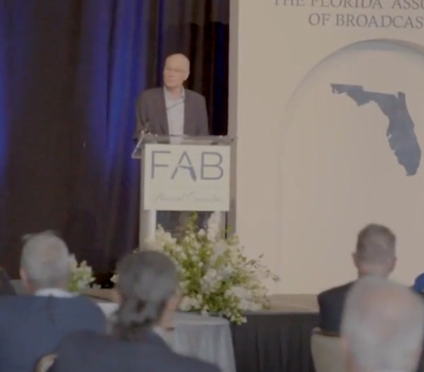 Fox O&O Boss: We Need to Get Bigger — FTVLive