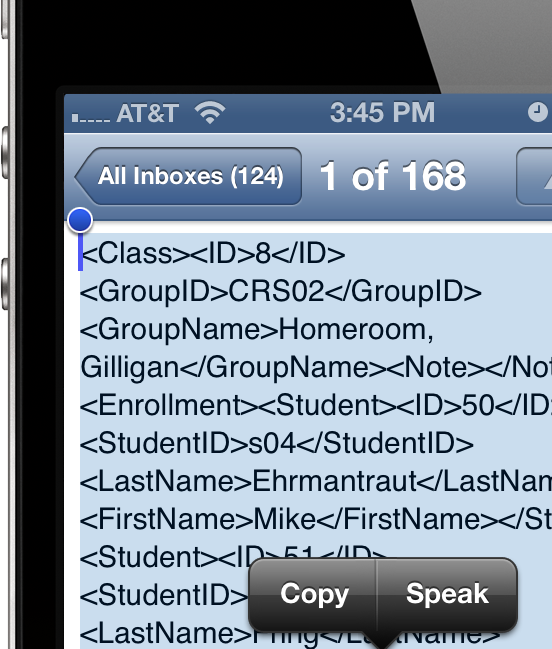 emphaSISAttendance_iPhone_classImport.png