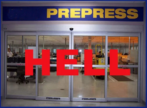 2. prepress-Dec10.jpg