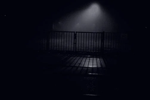 3. thingsgetdark_Dec10.jpg