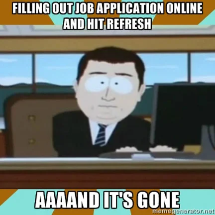 4. jobapp_Dec10.jpg