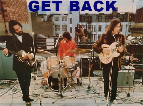 6. getback_dec10.jpg