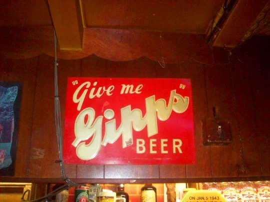 9. gipps_dec10.jpg