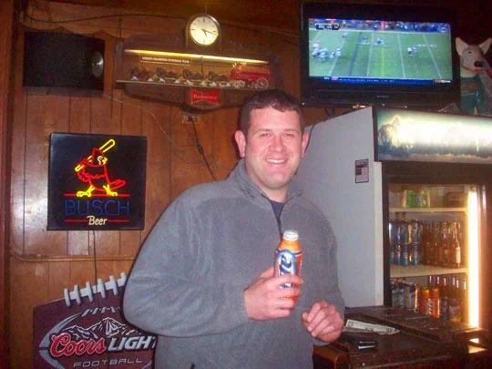 10. matt_dec10.jpg