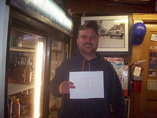 14. roy_dec10.jpg