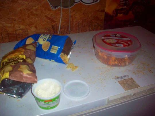 7. snacktime_dec11.jpg
