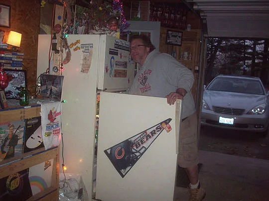 8. beverageorsix_dec11.jpg